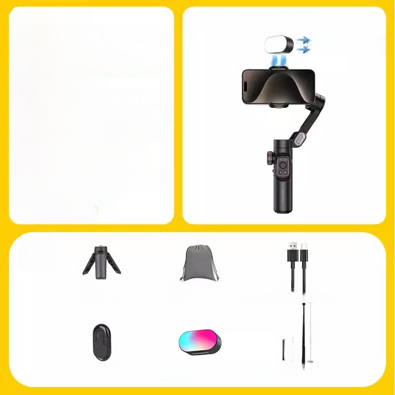 Aochuan Smart XE Phone Gimbal Stabilizer