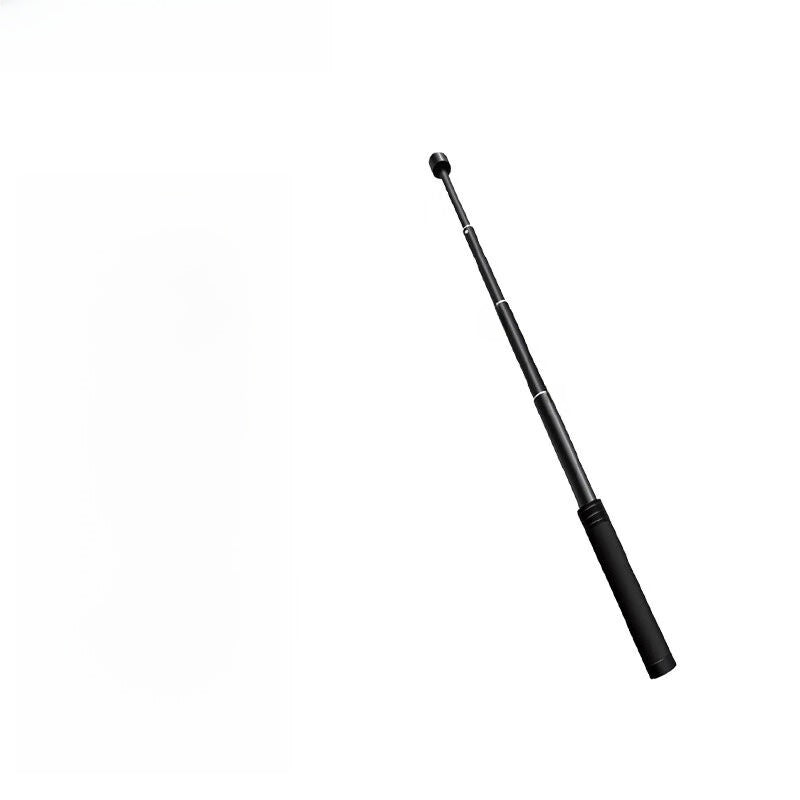 Gimbal stabilizer