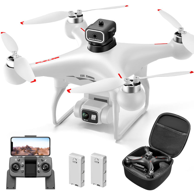 S116 Brushless Drone