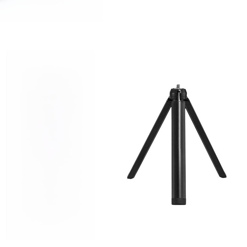 Gimbal stabilizer