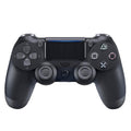 Wireless Bluetooth Game Controller for PC Steam Android